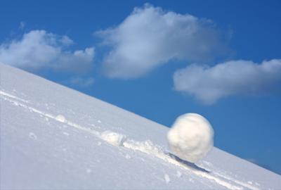 snowball.jpg
