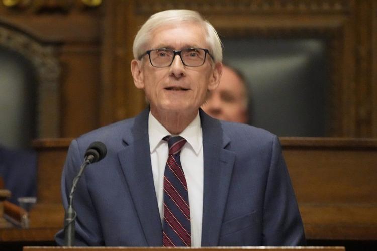 Wisconsin Republicans kill marijuana legalization and tax increases for millionaires