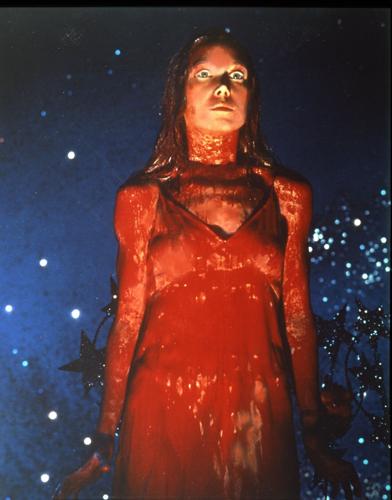 carrie.JPG
