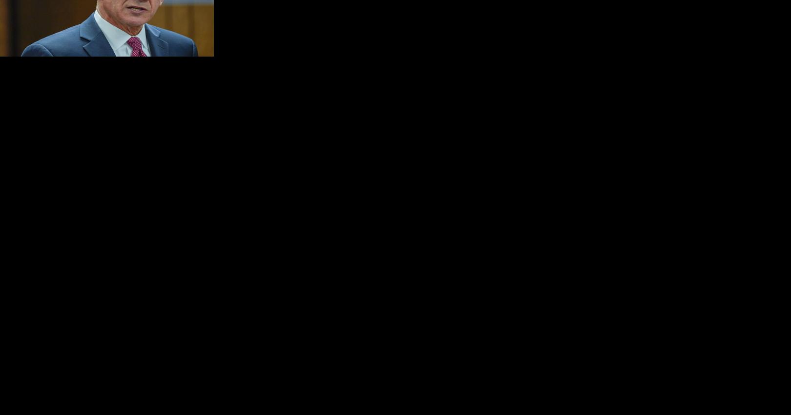 https://bloximages.chicago2.vip.townnews.com/thestar.com/content/tncms/assets/v3/editorial/8/bc/8bc839e7-4cc1-5963-a1bf-d219ce4f3fd6/683e3e85a2bf6.image.jpg?crop=1620,851,0,114&resize=438,230&order=crop,resize
