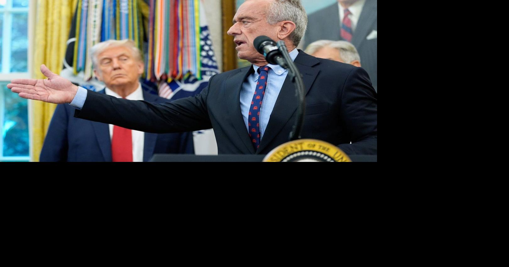 https://bloximages.chicago2.vip.townnews.com/thestar.com/content/tncms/assets/v3/editorial/8/bc/8bce25a9-38f1-5891-bee2-1cda5b22e9e8/68f79b413c1c8.image.jpg?crop=1620,851,0,114&resize=1200,630&order=crop,resize
