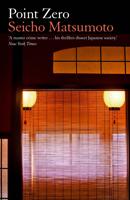 A violent thriller from Dave Wakeland writer Sam Wiebe, a new novel from 'Good Girl’s Guide to Murder' author Holly Jackson and more