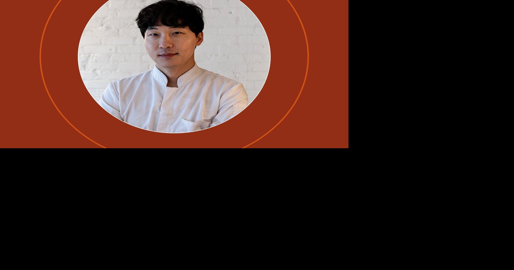 Where the chef behind a Michelin-recommended spot eats in Toronto: From incredible beef tartare to late-night soju