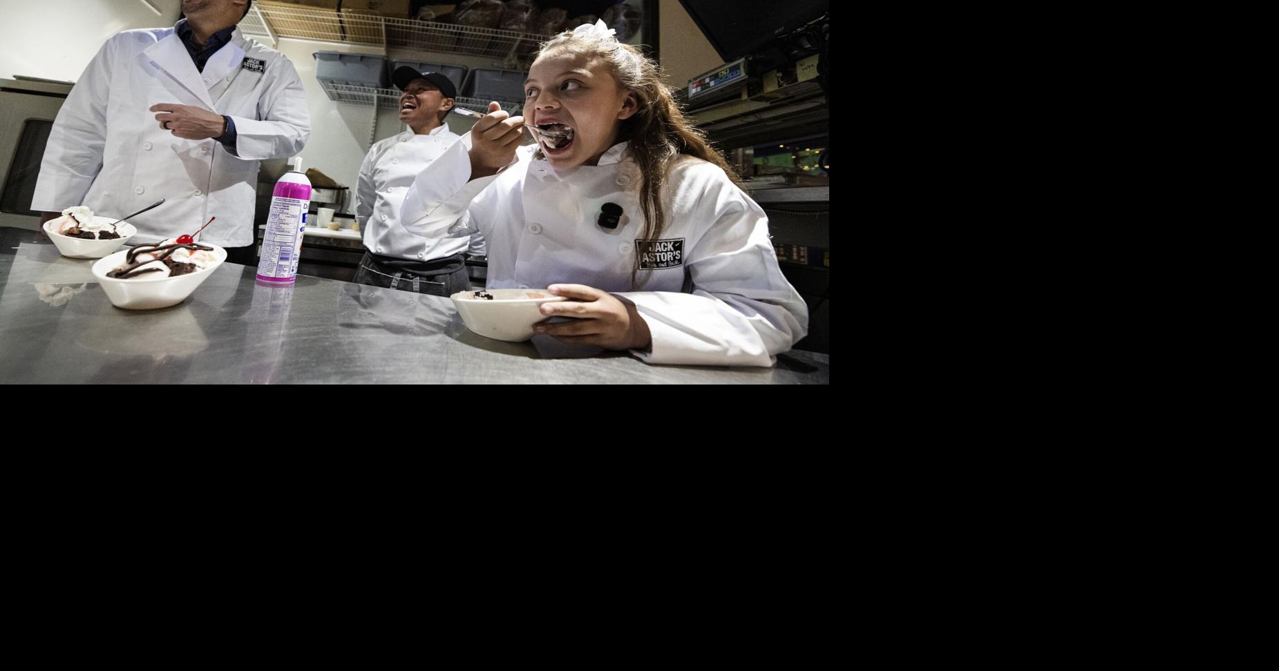 Blue Jays’ moves help heal George Springer’s World Series wounds