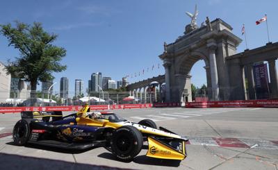 honda-indy.JPG