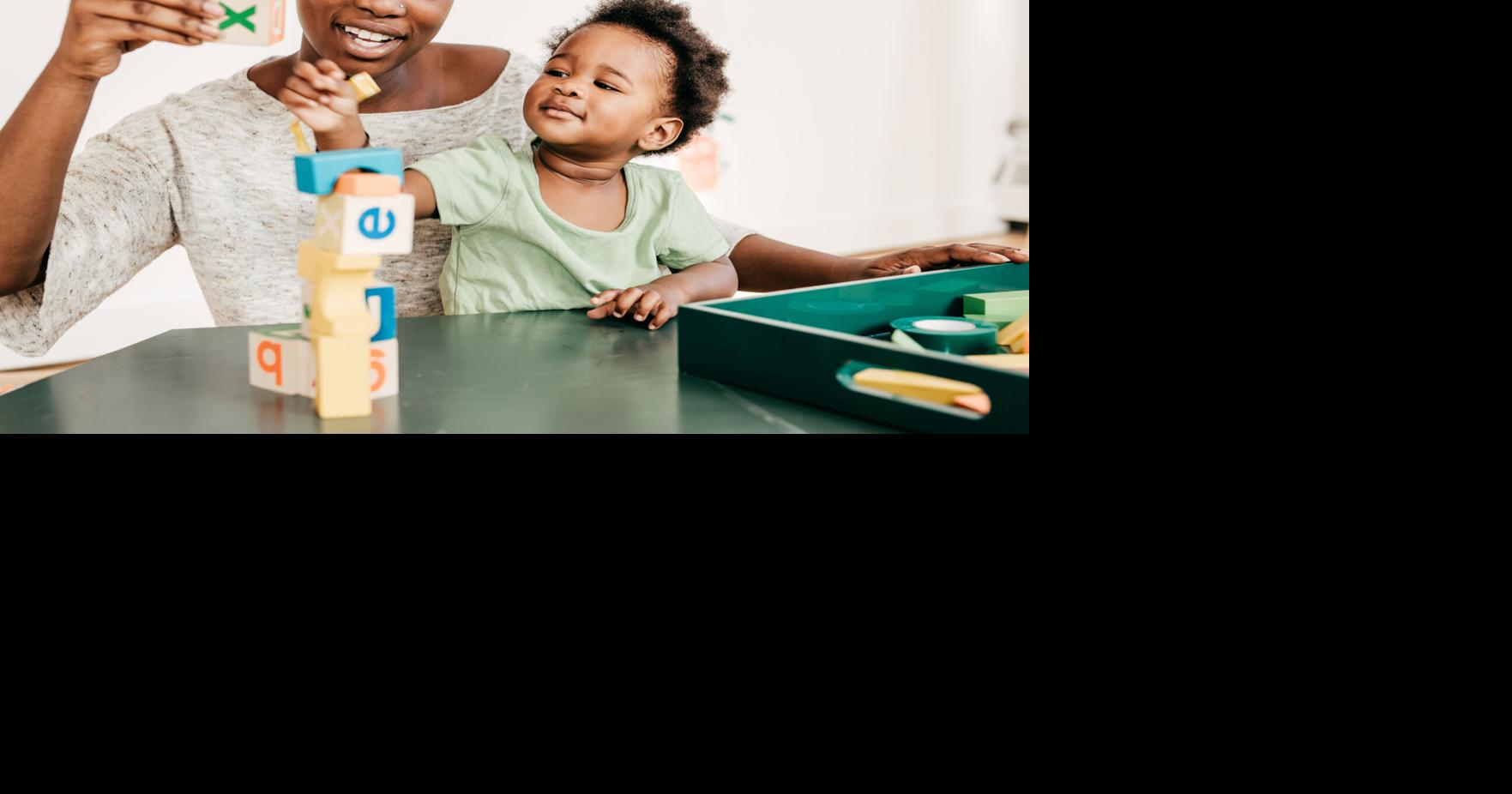 TD supports non-profits aiming to break down barriers to affordable housing through its annual TD Ready Challenge