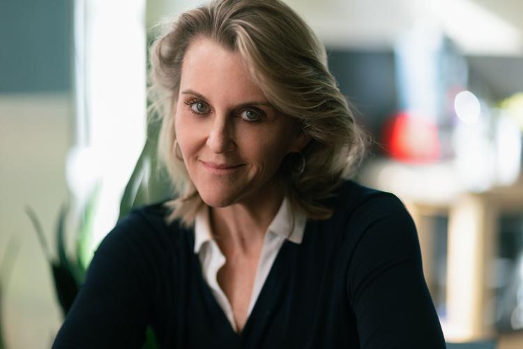 Meghan Daum 1.jpg