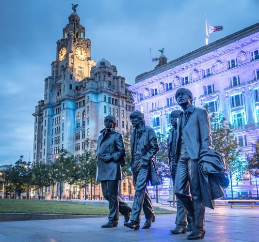 spend-your-next-adventure-exploring-england-and-wales-with-rit-vacations