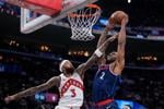 Raptors mailbag: Will Kawhi Leonard be suspended? Here’s what I think the NBA will do