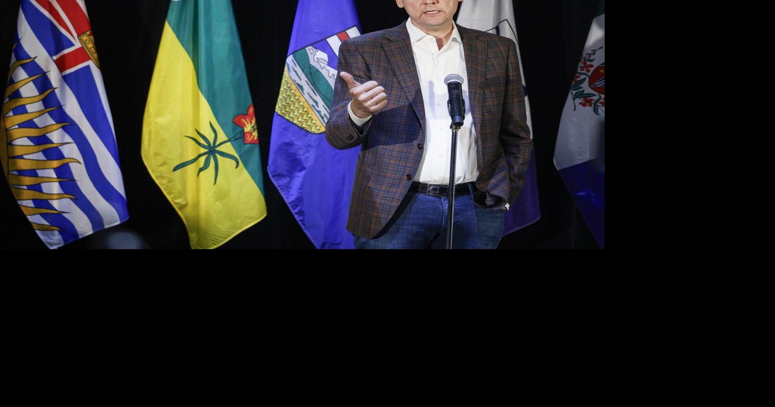 Eby compares condo-purchase plan to "liquidation" at below construction costs
