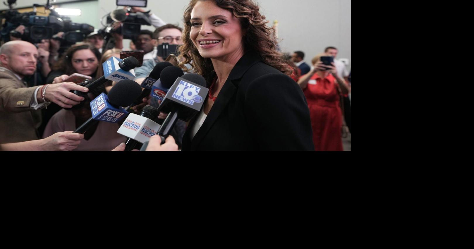 https://bloximages.chicago2.vip.townnews.com/thestar.com/content/tncms/assets/v3/editorial/8/c1/8c15fc17-54de-5e23-b506-56d2e4fd835a/6a3f4d1b1ba56.image.jpg?crop=1620%2C851%2C0%2C114&resize=1200%2C630&order=crop%2Cresize