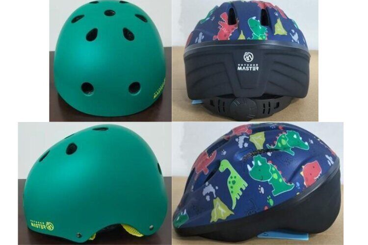 bell 2014 super mtb helmet Mountain Bike Black/White Star Small Lululemon Bunny Belt Bag Color:07Digital JNY/JNY2//JTX/JTX2/JTX3//JCA//JCO/JCO2/JCO3/