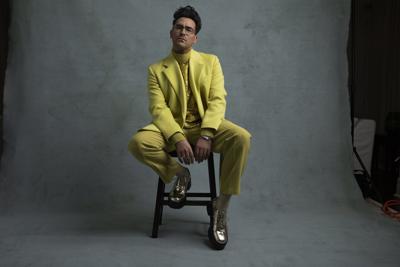Dan-Levy.JPG