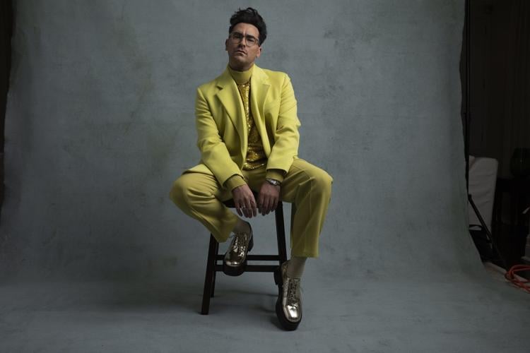 Dan-Levy.JPG