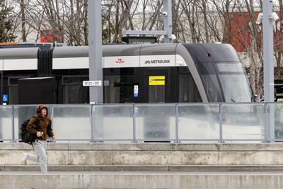 eglinton-crosstown.JPG