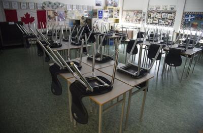 empty classroom.JPG