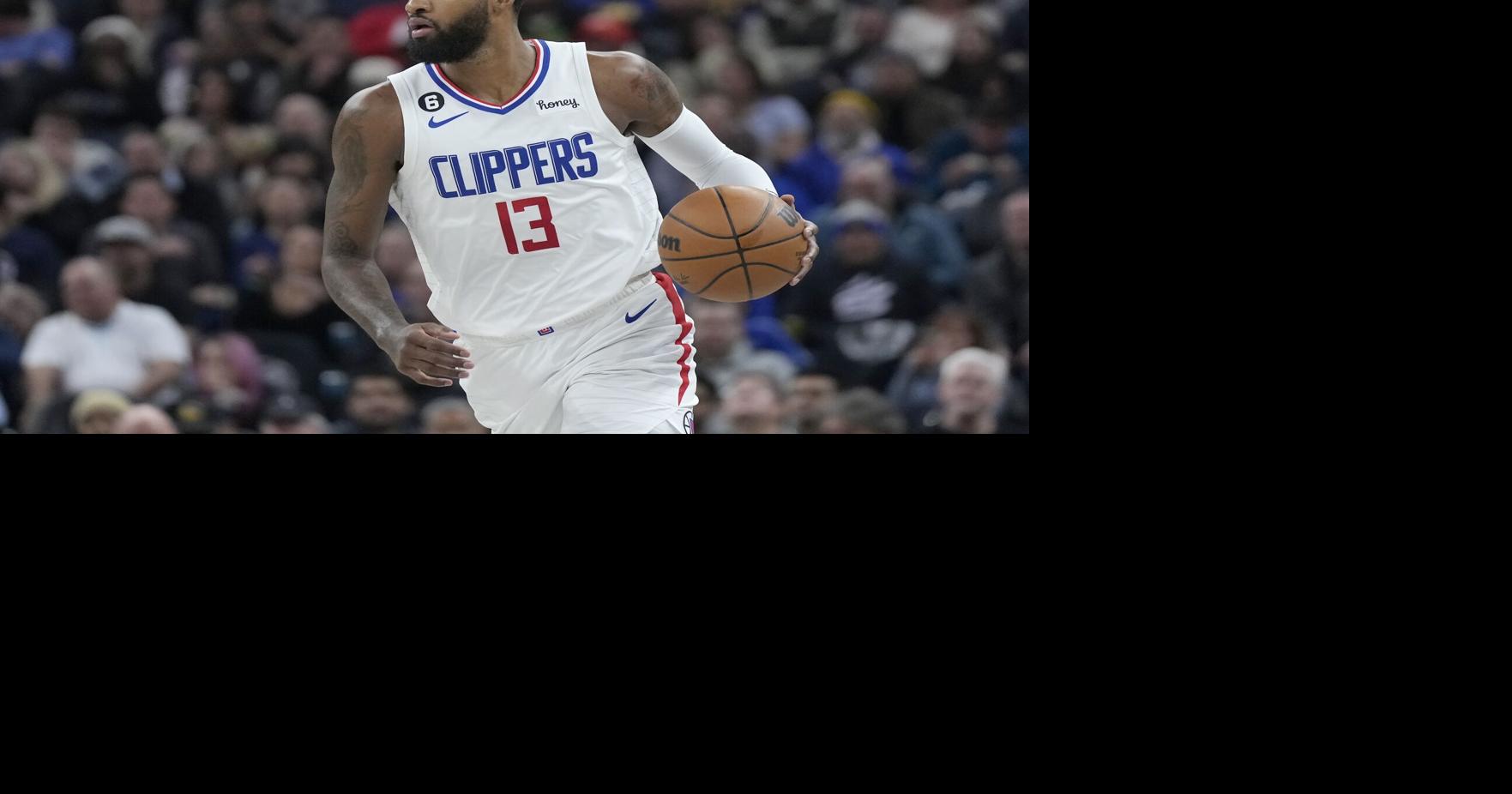 Raptors vs. Clippers samegame parlay picks Fade Toronto in Los Angeles