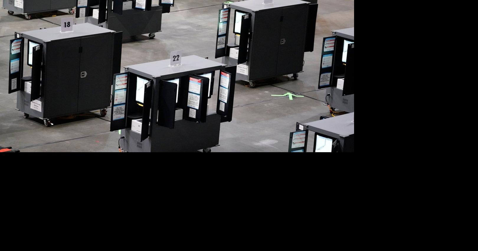 https://bloximages.chicago2.vip.townnews.com/thestar.com/content/tncms/assets/v3/editorial/8/c3/8c335a0b-0dba-514d-a494-ad472ea79dc7/6aa68b90ddbc5.image.jpg?crop=1620%2C851%2C0%2C114&resize=1200%2C630&order=crop%2Cresize