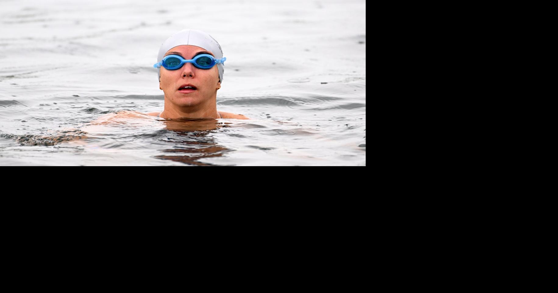 Organ donation is about giving the ultimate gift