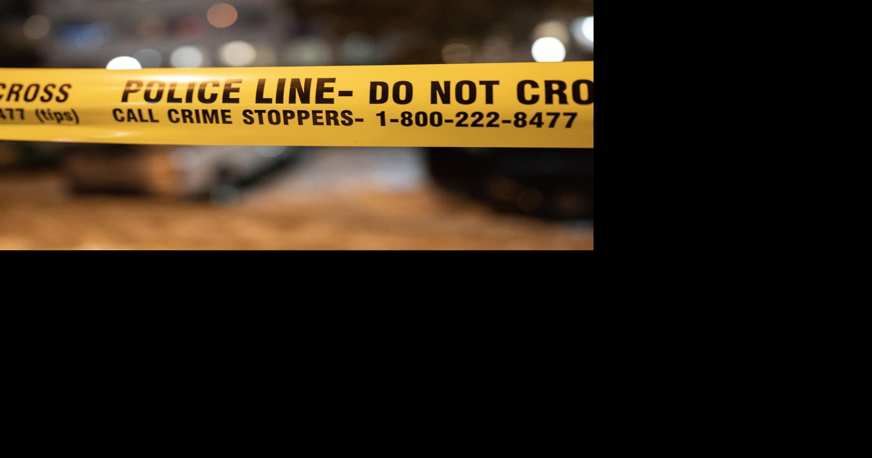 Two men injured in stabbing in the Annex overnight, police searching for multiple suspects