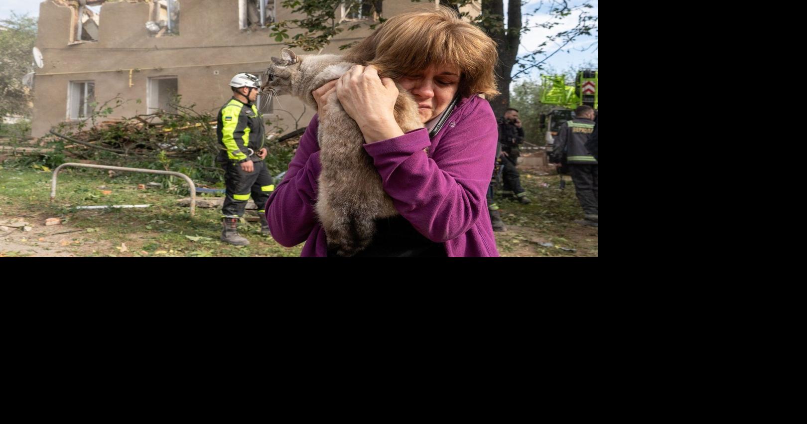 https://bloximages.chicago2.vip.townnews.com/thestar.com/content/tncms/assets/v3/editorial/8/c5/8c57ddee-7445-566e-8ed9-f86b1c637ef6/6a36938182af4.image.jpg?crop=1620,851,0,114&resize=1200,630&order=crop,resize