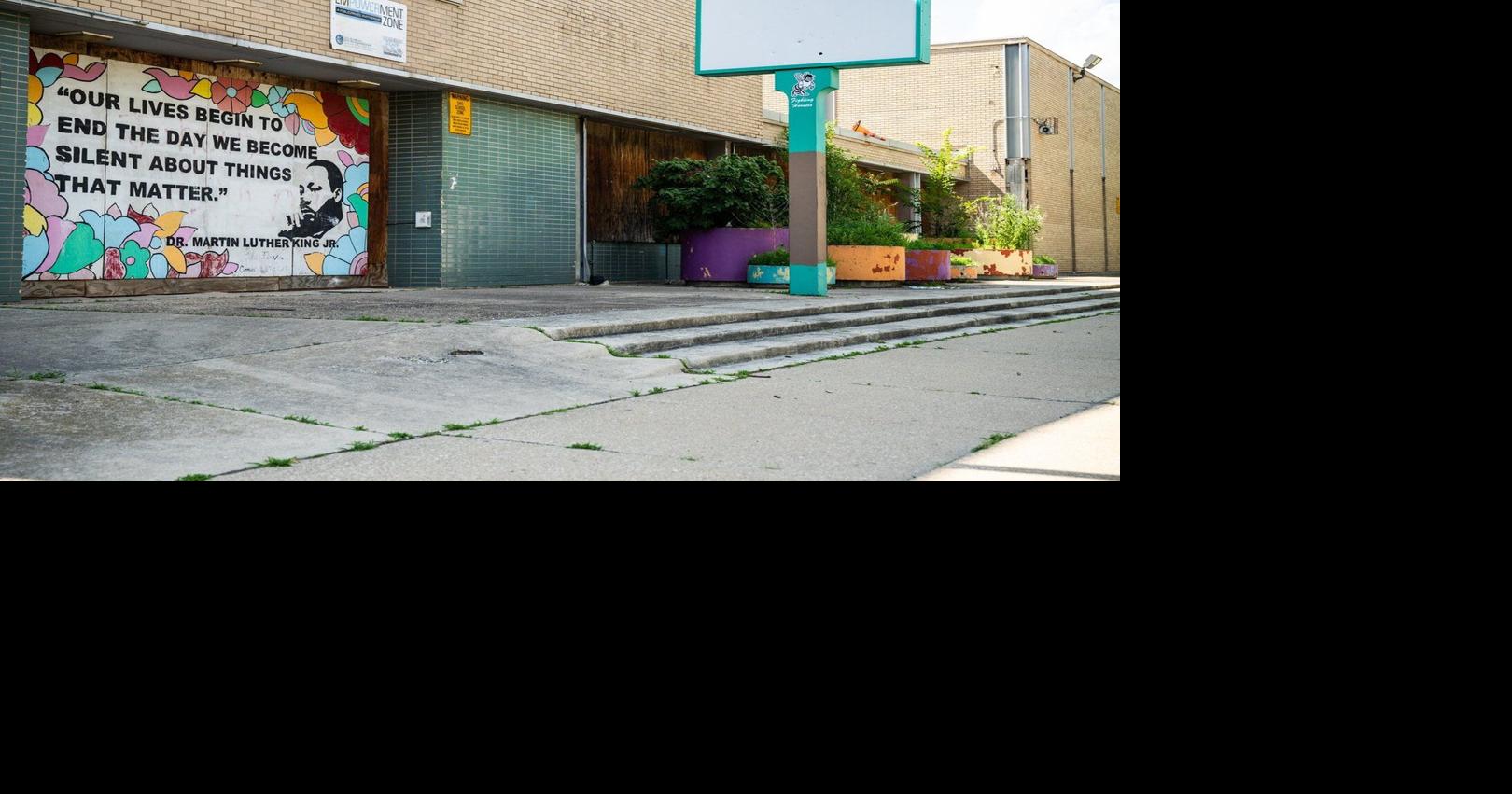 https://bloximages.chicago2.vip.townnews.com/thestar.com/content/tncms/assets/v3/editorial/8/c5/8c5e018f-5966-543a-b2e6-2b778f6f15af/6a6256a17dc97.image.jpg?crop=1620%2C851%2C0%2C114&resize=1200%2C630&order=crop%2Cresize