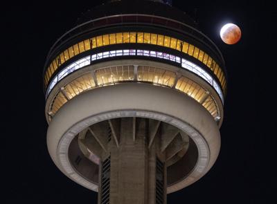 blood moon.JPG