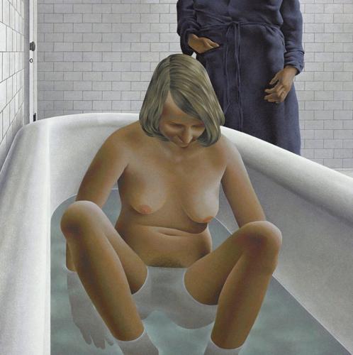 Alex-Colville-AGO.JPG