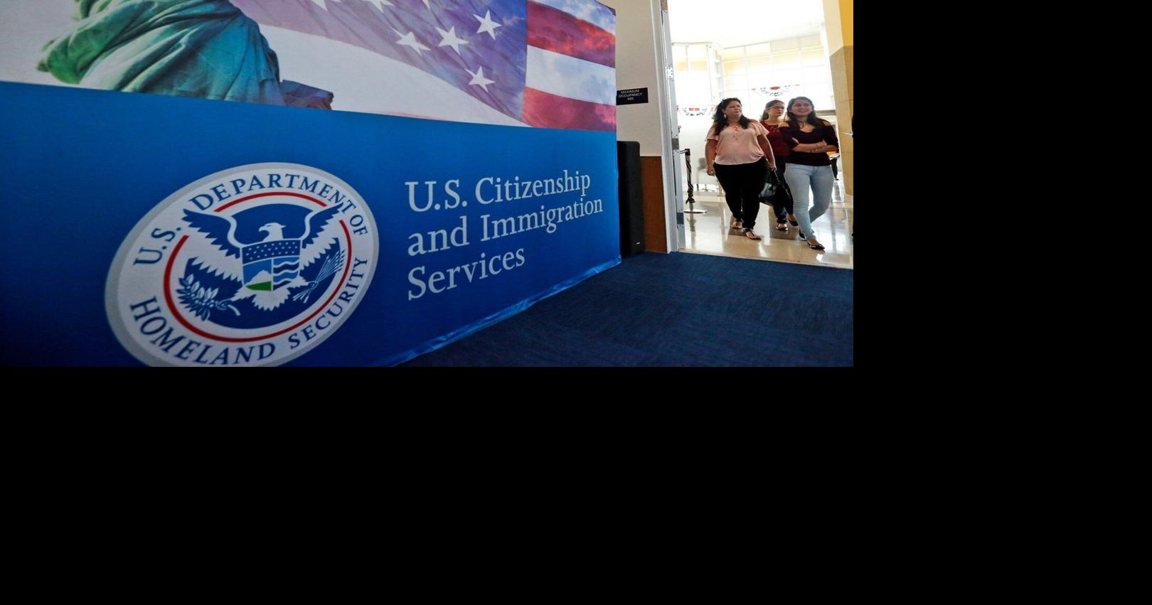 https://bloximages.chicago2.vip.townnews.com/thestar.com/content/tncms/assets/v3/editorial/8/c6/8c67b837-55ea-556f-8afe-b4fa0070e710/6a272e803cbce.image.jpg?crop=1620,851,0,114&resize=1200,630&order=crop,resize