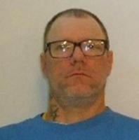 How does a convicted killer escape from a Canadian prison? It might be easier than you think