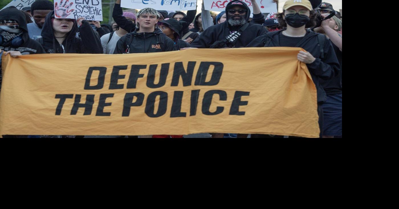https://bloximages.chicago2.vip.townnews.com/thestar.com/content/tncms/assets/v3/editorial/8/c7/8c71f3ca-fb96-54eb-93b2-b3ad7db11771/6a32553365b3a.image.jpg?crop=1400,735,0,145&resize=1200,630&order=crop,resize