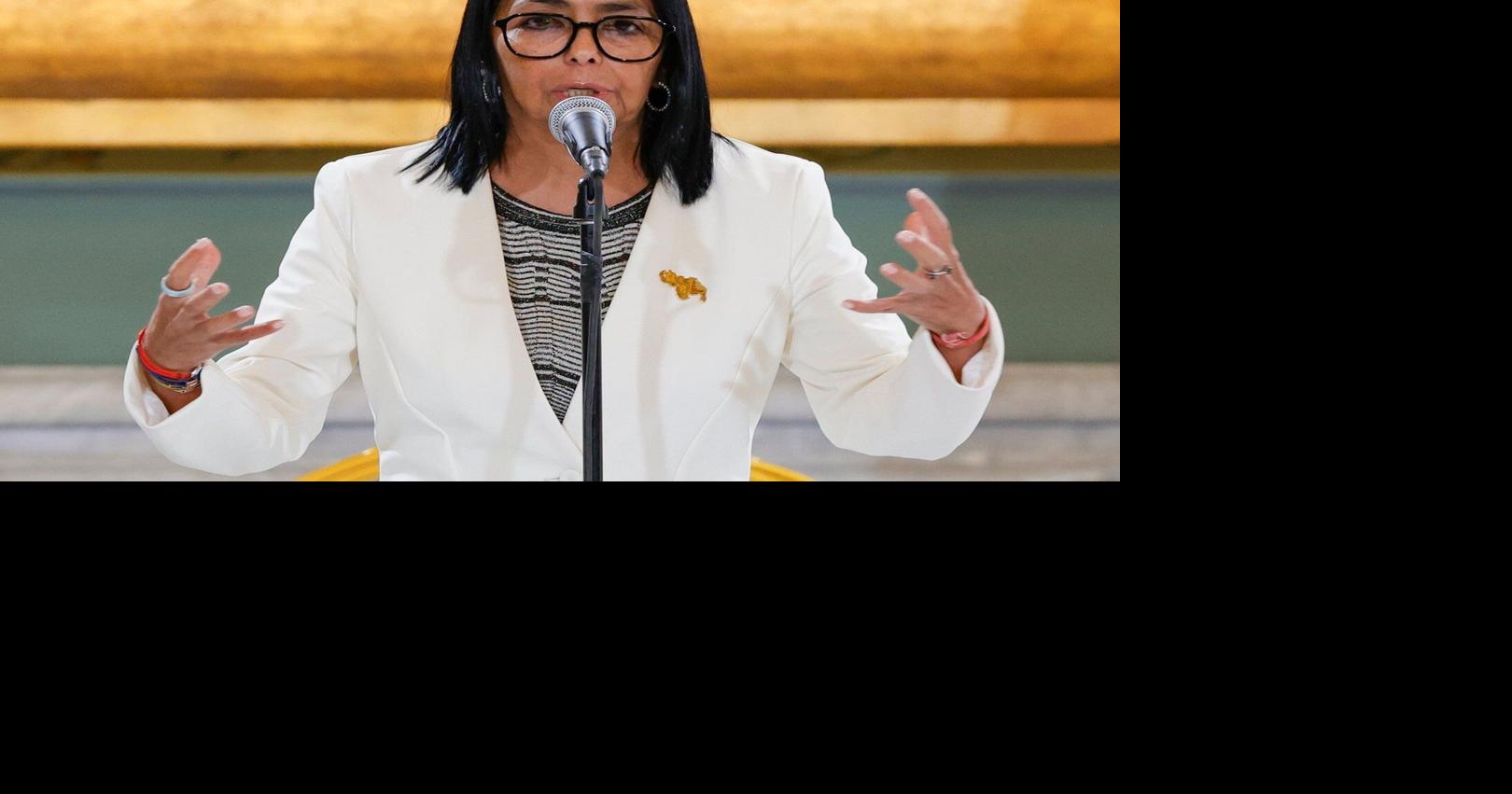 https://bloximages.chicago2.vip.townnews.com/thestar.com/content/tncms/assets/v3/editorial/8/c7/8c782d32-1f14-5887-9b31-bf450849f021/6aadba3da65ac.image.jpg?crop=1620%2C851%2C0%2C114&resize=1200%2C630&order=crop%2Cresize