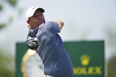Rory.JPG
