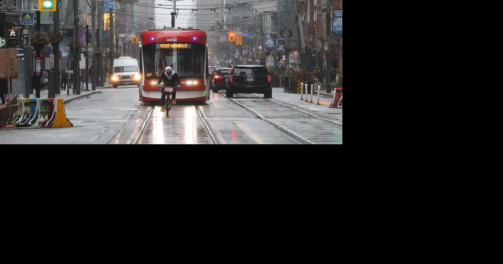 https://bloximages.chicago2.vip.townnews.com/thestar.com/content/tncms/assets/v3/editorial/8/c8/8c876a44-9f6f-548b-a032-6328b6f7cc09/6a0235bd40ab4.image.jpg?crop=1763,926,0,124&resize=1200,630&order=crop,resize