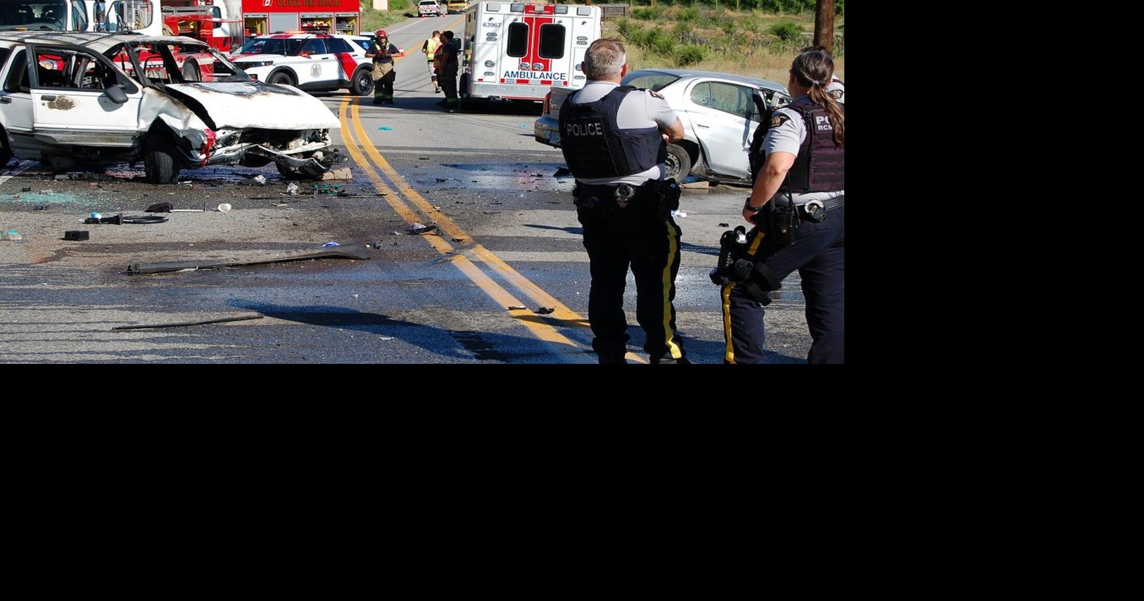https://bloximages.chicago2.vip.townnews.com/thestar.com/content/tncms/assets/v3/editorial/8/c8/8c8b9d09-4dca-5247-b38e-134d0d20a4b4/689cd0574791a.image.jpg?crop=1626,854,0,113&resize=1200,630&order=crop,resize