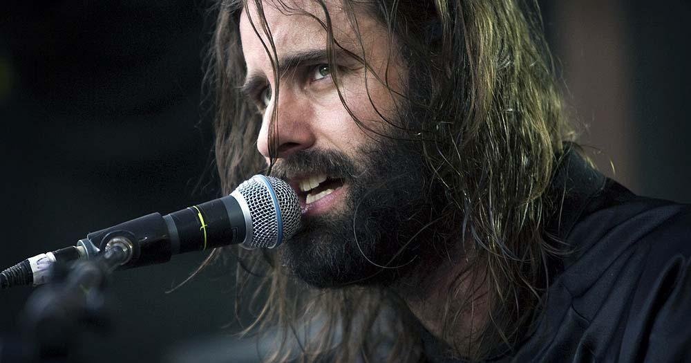 Ben Rayner's reasons to live: SXSW