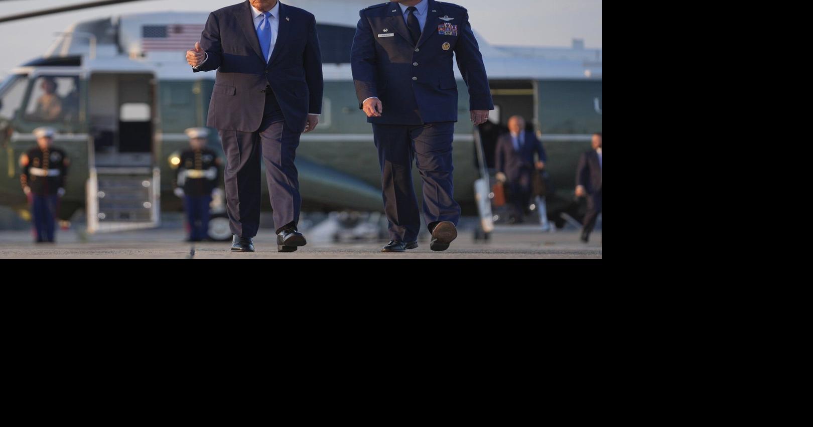 https://bloximages.chicago2.vip.townnews.com/thestar.com/content/tncms/assets/v3/editorial/8/ca/8ca497e4-78e2-5fab-b5e2-ee3f29dcb1a2/68d21d9a49e7f.image.jpg?crop=1620,851,0,114&resize=1200,630&order=crop,resize