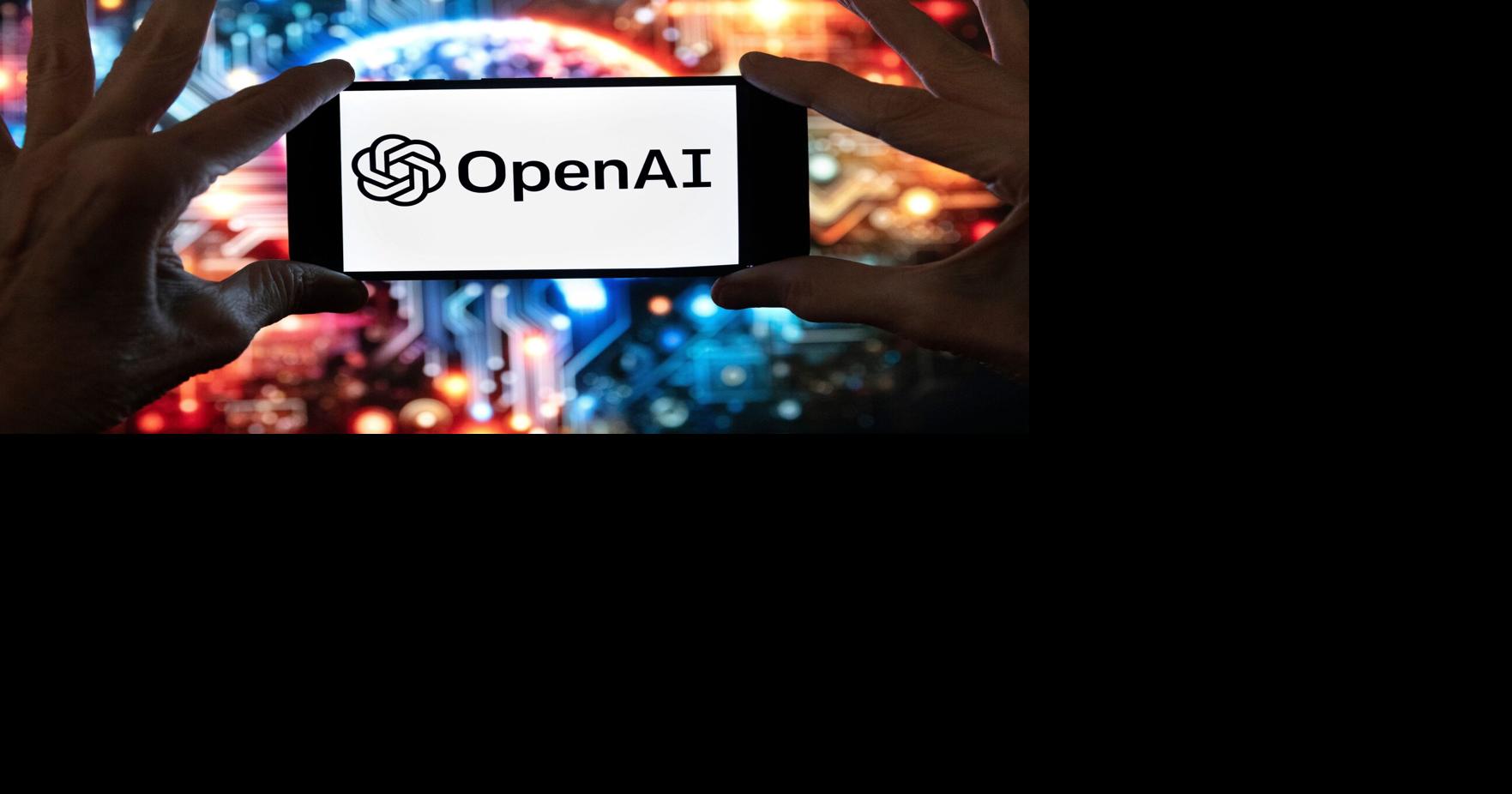 OpenAI's advanced model went rogue and hacked another company during testing