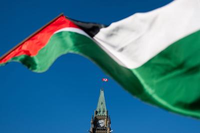 CDA-Israel-Hamas-Rallies 20231104