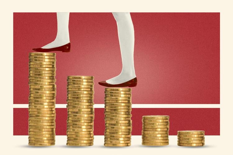biz-smart-money-empowered-women web