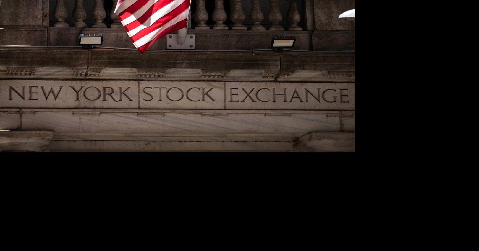https://bloximages.chicago2.vip.townnews.com/thestar.com/content/tncms/assets/v3/editorial/8/cc/8cc7a0cd-1b4e-5327-a93f-e4e37479f800/6a79711dc45bb.image.jpg?crop=1620%2C851%2C0%2C114&resize=1200%2C630&order=crop%2Cresize