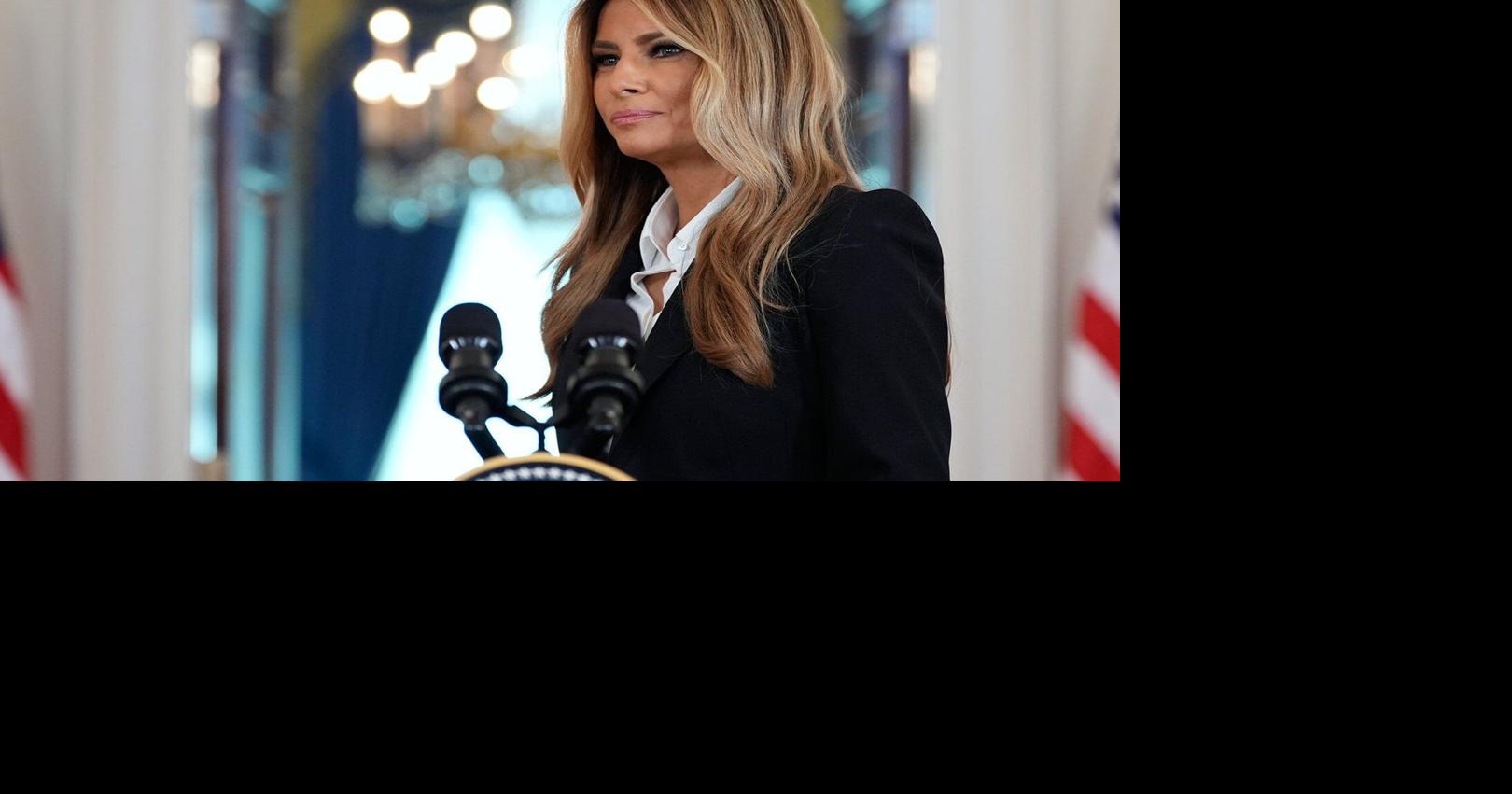 https://bloximages.chicago2.vip.townnews.com/thestar.com/content/tncms/assets/v3/editorial/8/cc/8cce8475-19af-590b-ab22-4fa5264fd763/68f94378ebb21.image.jpg?crop=1620,851,0,114&resize=1200,630&order=crop,resize