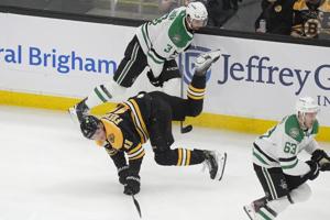 NHL union will form committee to help players better understand traumatic brain injuries