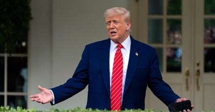 https://bloximages.chicago2.vip.townnews.com/thestar.com/content/tncms/assets/v3/editorial/8/cd/8cd5f23b-8bb4-5d8f-95ef-40efce8e4cc9/681d3645b0aab.image.jpg?crop=1620,851,0,114&resize=438,230&order=crop,resize