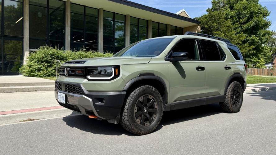 1-2026-Honda-Passport.jpg