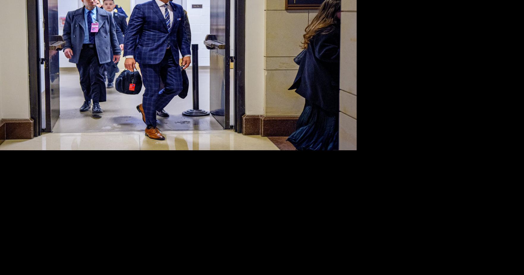 Reader engagement is vital to the Star’s mission