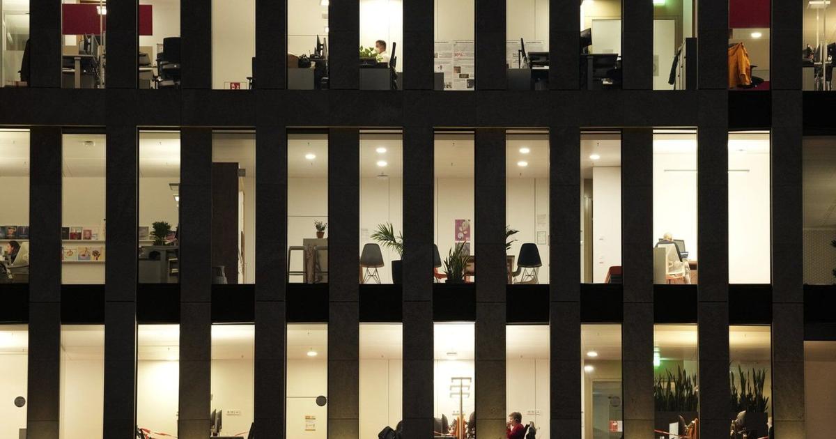 Workplace Applicability Online tool offers evaluation of workplace accessibility, steps to improve