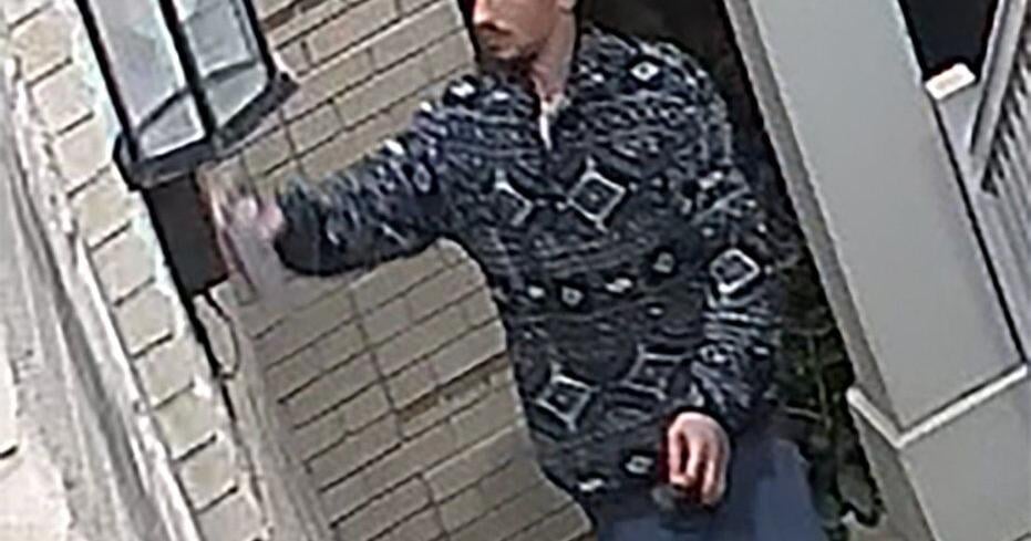 https://bloximages.chicago2.vip.townnews.com/thestar.com/content/tncms/assets/v3/editorial/8/d0/8d0f6063-e976-5801-a41b-0c8c39bd4c61/68c87625422c0.image.jpg?crop=931,489,0,295