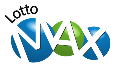 OLG Lottery