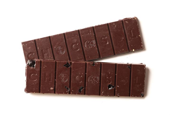 Toronto chocolate shops have the best Valentine’s Day gifts